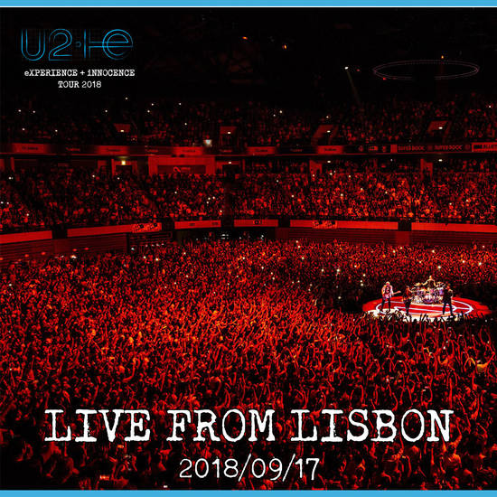 2018-09-17-Lisbon-LiveFromLisbon-Front.jpg
